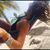 Raquel Lyons's profile image