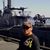 Rich Lamonica's profile image