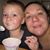 Cheryl Kliewer's profile image