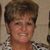 Shirley Lease's profile image