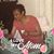 Mabel Santos's profile image