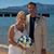 Linda Smithers-Kelt's profile image