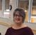 Shera-Lee Kerr's profile image