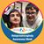 Sue Spohn's profile image