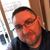 David Schmitt's profile image