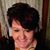 Rose Sheppard Jurkowski's profile image