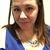 Nicole Smith's profile image