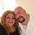 Sylvia Zavala Ortiz's profile image