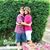 Monica Kolbly Kirby's profile image