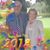 Barb Lauber's profile image
