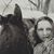 Sandra Walter's profile image