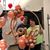Terri Cooper Horne's profile image