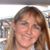 Paulette Delvaux Wittich's profile image