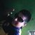 Andres Ruiz Ruiz's profile image