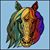 Sandie Reichenberger's profile image
