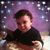 Ignacio Wadgymar's profile image