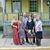 Sallie Turner Bunce's profile image