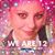 Tina Garcia's profile image