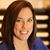 Nicole Jacobson Clark's profile image