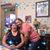 Carol Schorr's profile image