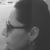 Marjorie Vannett Wahpepah's profile image
