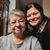 Viviana Mauricio's profile image