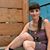 Wendy Allamby's profile image