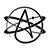 David Munson's profile image