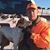 Brent Bernhardt's profile image