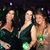 Arliene Ancelet Romero's profile image