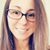 Kaleigh Olivera's profile image