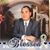 Oscar Barrera's profile image