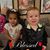 Darla Logemann's profile image