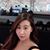 Ivy Chen's profile image