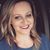 Kenya Ackfeld's profile image
