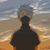 Janiel Duran's profile image