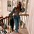 TianaJoy Kind's profile image