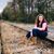 Alison Meeks's profile image