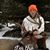 Joe Buckwalter's profile image