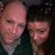 Kelly Grobe's profile image