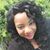 Paula Brown's profile image