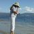 Debbie Mocaby's profile image