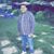Mahmoud Osman's profile image