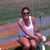 Stephanie Peterson's profile image