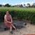 Nancy Doerner's profile image