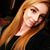 Erin Liz's profile image