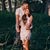Mariah Lancar's profile image