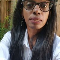 Sherry Taylor's profile image
