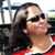 Katina Stewart's profile image