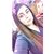 Vanessa Estrada's profile image